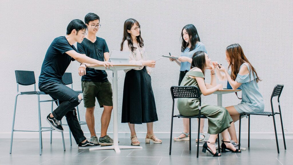 สมาคมนักศึกษาคริสเตียนไทย